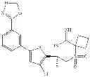 Fig. 158 - 2-spiro-substituted iminothiazines and their mono-and dioxides as bace inhibitors, compositions and their use