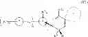 Fig. 16 - 2-spiro-substituted iminothiazines and their mono-and dioxides as bace inhibitors, compositions and their use