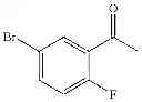 Fig. 160 - 2-spiro-substituted iminothiazines and their mono-and dioxides as bace inhibitors, compositions and their use