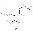 Fig. 161 - 2-spiro-substituted iminothiazines and their mono-and dioxides as bace inhibitors, compositions and their use