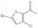 Fig. 162 - 2-spiro-substituted iminothiazines and their mono-and dioxides as bace inhibitors, compositions and their use