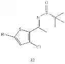 Fig. 163 - 2-spiro-substituted iminothiazines and their mono-and dioxides as bace inhibitors, compositions and their use