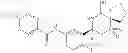 Fig. 167 - 2-spiro-substituted iminothiazines and their mono-and dioxides as bace inhibitors, compositions and their use