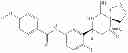 Fig. 168 - 2-spiro-substituted iminothiazines and their mono-and dioxides as bace inhibitors, compositions and their use