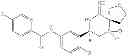 Fig. 169 - 2-spiro-substituted iminothiazines and their mono-and dioxides as bace inhibitors, compositions and their use