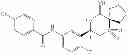 Fig. 170 - 2-spiro-substituted iminothiazines and their mono-and dioxides as bace inhibitors, compositions and their use