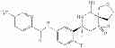 Fig. 171 - 2-spiro-substituted iminothiazines and their mono-and dioxides as bace inhibitors, compositions and their use