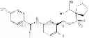 Fig. 172 - 2-spiro-substituted iminothiazines and their mono-and dioxides as bace inhibitors, compositions and their use