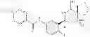 Fig. 173 - 2-spiro-substituted iminothiazines and their mono-and dioxides as bace inhibitors, compositions and their use