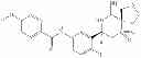 Fig. 174 - 2-spiro-substituted iminothiazines and their mono-and dioxides as bace inhibitors, compositions and their use