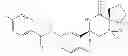 Fig. 175 - 2-spiro-substituted iminothiazines and their mono-and dioxides as bace inhibitors, compositions and their use
