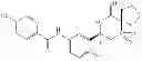 Fig. 176 - 2-spiro-substituted iminothiazines and their mono-and dioxides as bace inhibitors, compositions and their use
