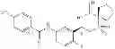 Fig. 177 - 2-spiro-substituted iminothiazines and their mono-and dioxides as bace inhibitors, compositions and their use