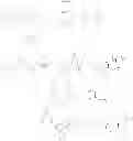 Fig. 178 - 2-spiro-substituted iminothiazines and their mono-and dioxides as bace inhibitors, compositions and their use