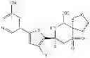 Fig. 179 - 2-spiro-substituted iminothiazines and their mono-and dioxides as bace inhibitors, compositions and their use