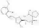 Fig. 180 - 2-spiro-substituted iminothiazines and their mono-and dioxides as bace inhibitors, compositions and their use