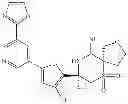 Fig. 181 - 2-spiro-substituted iminothiazines and their mono-and dioxides as bace inhibitors, compositions and their use