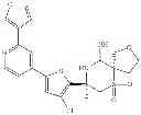 Fig. 183 - 2-spiro-substituted iminothiazines and their mono-and dioxides as bace inhibitors, compositions and their use