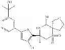Fig. 186 - 2-spiro-substituted iminothiazines and their mono-and dioxides as bace inhibitors, compositions and their use