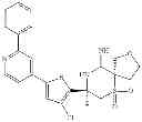 Fig. 187 - 2-spiro-substituted iminothiazines and their mono-and dioxides as bace inhibitors, compositions and their use