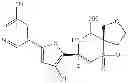 Fig. 188 - 2-spiro-substituted iminothiazines and their mono-and dioxides as bace inhibitors, compositions and their use
