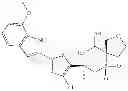 Fig. 189 - 2-spiro-substituted iminothiazines and their mono-and dioxides as bace inhibitors, compositions and their use