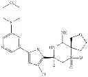Fig. 193 - 2-spiro-substituted iminothiazines and their mono-and dioxides as bace inhibitors, compositions and their use