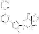 Fig. 194 - 2-spiro-substituted iminothiazines and their mono-and dioxides as bace inhibitors, compositions and their use