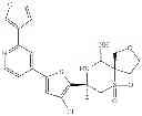 Fig. 195 - 2-spiro-substituted iminothiazines and their mono-and dioxides as bace inhibitors, compositions and their use
