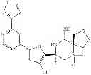 Fig. 197 - 2-spiro-substituted iminothiazines and their mono-and dioxides as bace inhibitors, compositions and their use
