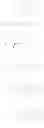 Fig. 198 - 2-spiro-substituted iminothiazines and their mono-and dioxides as bace inhibitors, compositions and their use