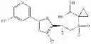 Fig. 200 - 2-spiro-substituted iminothiazines and their mono-and dioxides as bace inhibitors, compositions and their use