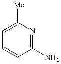 Fig. 203 - 2-spiro-substituted iminothiazines and their mono-and dioxides as bace inhibitors, compositions and their use