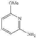 Fig. 205 - 2-spiro-substituted iminothiazines and their mono-and dioxides as bace inhibitors, compositions and their use