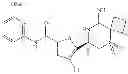 Fig. 206 - 2-spiro-substituted iminothiazines and their mono-and dioxides as bace inhibitors, compositions and their use