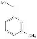 Fig. 207 - 2-spiro-substituted iminothiazines and their mono-and dioxides as bace inhibitors, compositions and their use