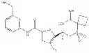 Fig. 208 - 2-spiro-substituted iminothiazines and their mono-and dioxides as bace inhibitors, compositions and their use
