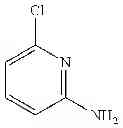 Fig. 209 - 2-spiro-substituted iminothiazines and their mono-and dioxides as bace inhibitors, compositions and their use