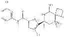 Fig. 210 - 2-spiro-substituted iminothiazines and their mono-and dioxides as bace inhibitors, compositions and their use