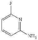 Fig. 211 - 2-spiro-substituted iminothiazines and their mono-and dioxides as bace inhibitors, compositions and their use
