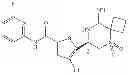 Fig. 212 - 2-spiro-substituted iminothiazines and their mono-and dioxides as bace inhibitors, compositions and their use