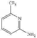 Fig. 213 - 2-spiro-substituted iminothiazines and their mono-and dioxides as bace inhibitors, compositions and their use