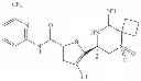 Fig. 214 - 2-spiro-substituted iminothiazines and their mono-and dioxides as bace inhibitors, compositions and their use