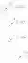Fig. 216 - 2-spiro-substituted iminothiazines and their mono-and dioxides as bace inhibitors, compositions and their use