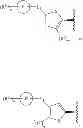 Fig. 22 - 2-spiro-substituted iminothiazines and their mono-and dioxides as bace inhibitors, compositions and their use