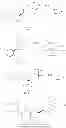 Fig. 222 - 2-spiro-substituted iminothiazines and their mono-and dioxides as bace inhibitors, compositions and their use