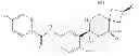 Fig. 223 - 2-spiro-substituted iminothiazines and their mono-and dioxides as bace inhibitors, compositions and their use
