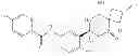 Fig. 224 - 2-spiro-substituted iminothiazines and their mono-and dioxides as bace inhibitors, compositions and their use