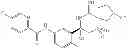 Fig. 226 - 2-spiro-substituted iminothiazines and their mono-and dioxides as bace inhibitors, compositions and their use
