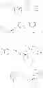 Fig. 228 - 2-spiro-substituted iminothiazines and their mono-and dioxides as bace inhibitors, compositions and their use